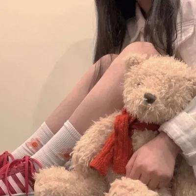 米莉米莉友莉杜莉