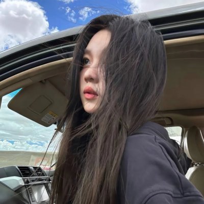 下一世情歌