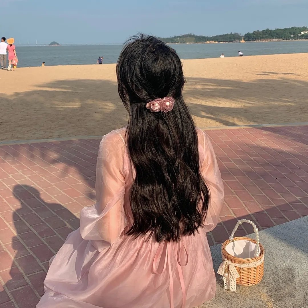 火乐焚城