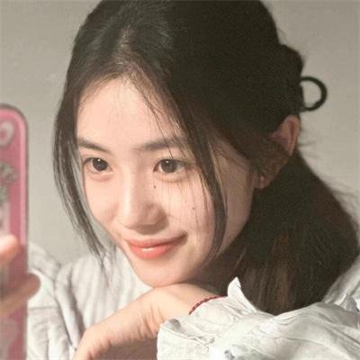 观鸟人全指南