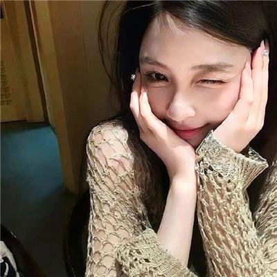 哈喽！有事吗