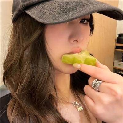堕落边缘