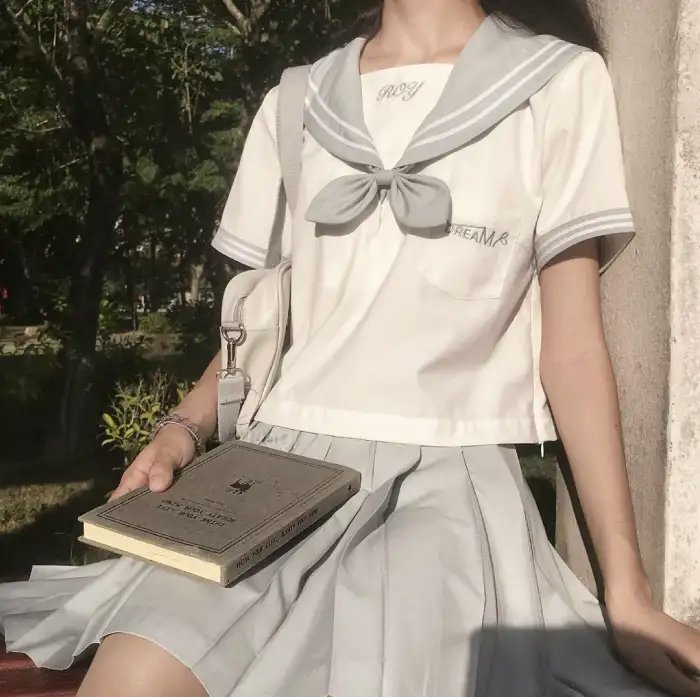 鬼吹萧