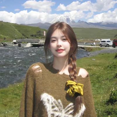 愤怒红星