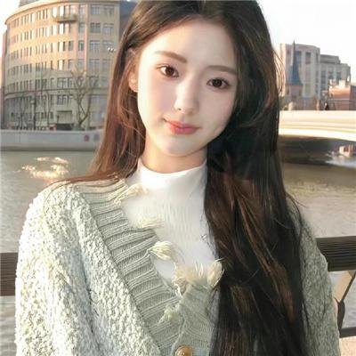 技术者们