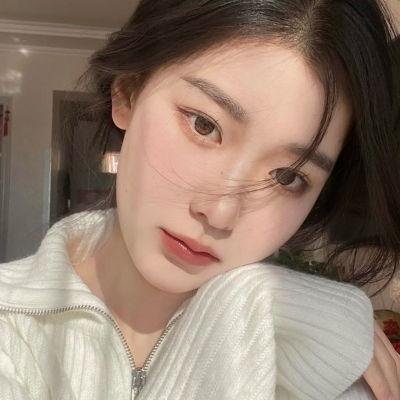 宝拉