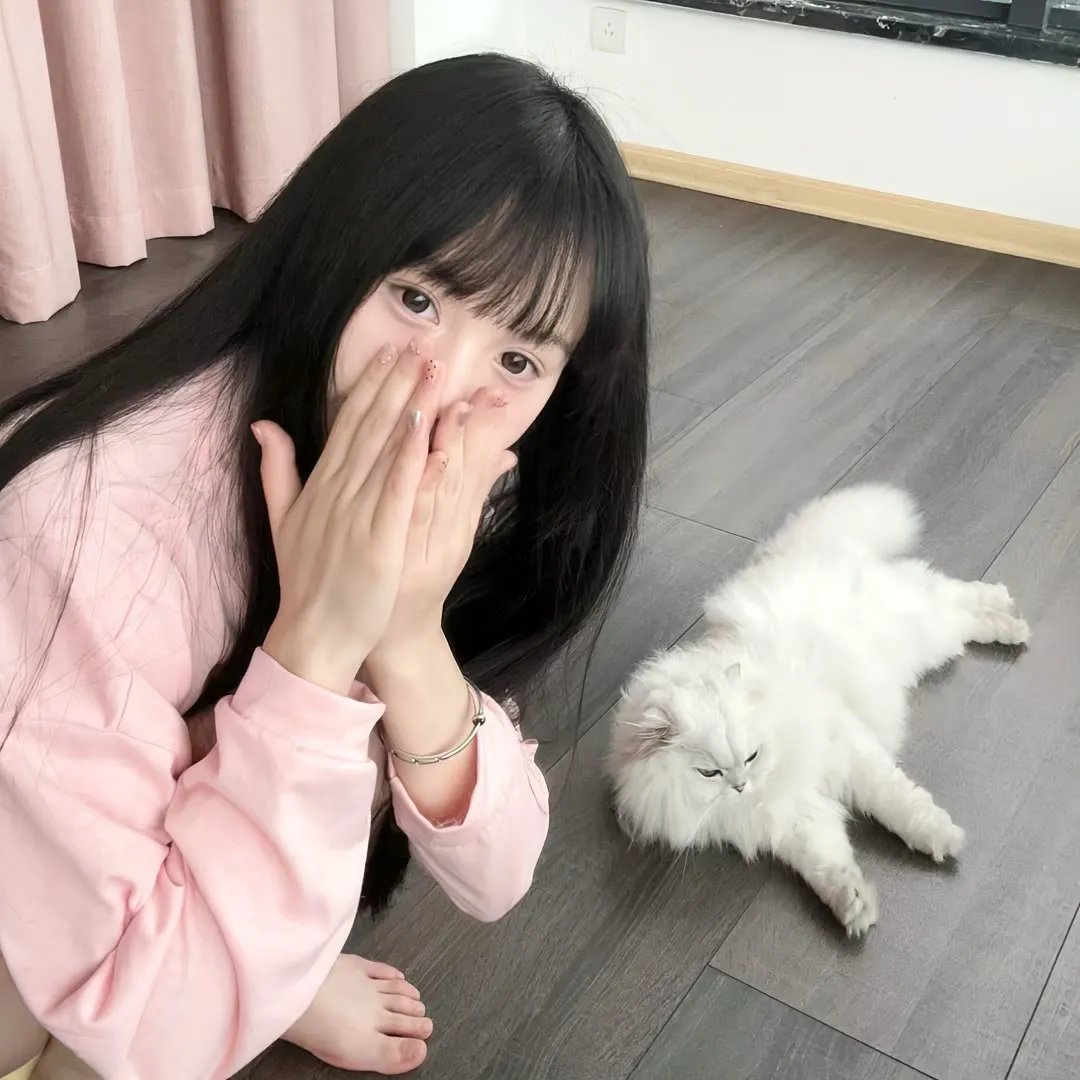 我们的生活充满阳光