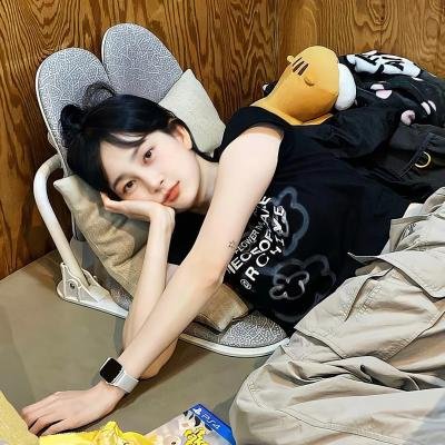 儿女绕心间