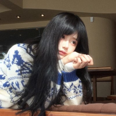 那些爱人