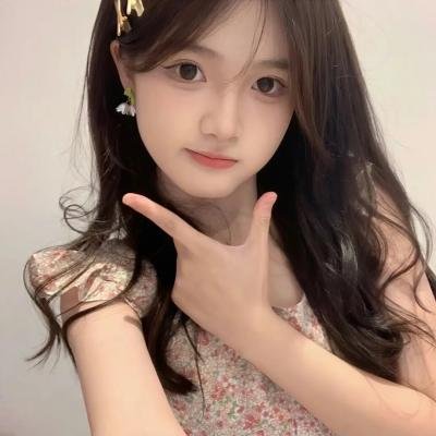 追回24小时