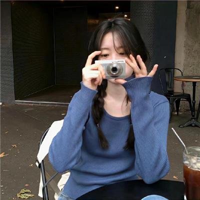 焕羽