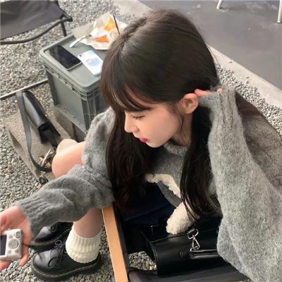雪花女神龙