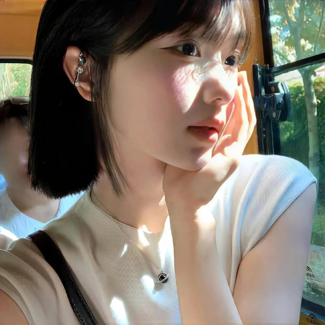 大说谎家
