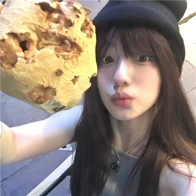 明天，我会成为谁的女友